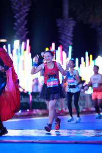 BIB: 
                            <button type="button" onclick="openModal(23490431)" class="btn btn-primary btn-sm float-right btn-popup" data-toggle="modal" data-target=".modal-high-quality">
                        <i class="fas fa-shopping-cart"></i> Add to Cart
                    </button>
                                            <button type="button" onclick="isThisMe(23490431, true)" class="btn btn-success btn-sm float-right btn-popup btn-isme hidden" data-toggle="tooltip" data-placement="bottom" title="นี่คือรูปของคุณใช่ไหม คลิกที่นี่เพื่อเอาเข้าอัลบั้ม">
                        <i class="fas fa-plus"></i> Add to album
                    </button>
                    <button type="button" onclick="isThisMe(23490431, false)" class="btn btn-warning btn-sm float-right btn-popup btn-isnotme hidden">
                        <i class="fas fa-ban"></i> Remove from album
                    </button>